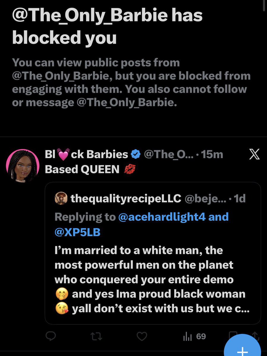 Wave gatti tweet media