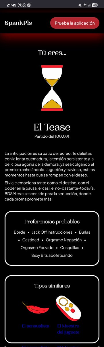 𝔭𝔞𝔳𝔩𝔬😵‍💫 tweet media