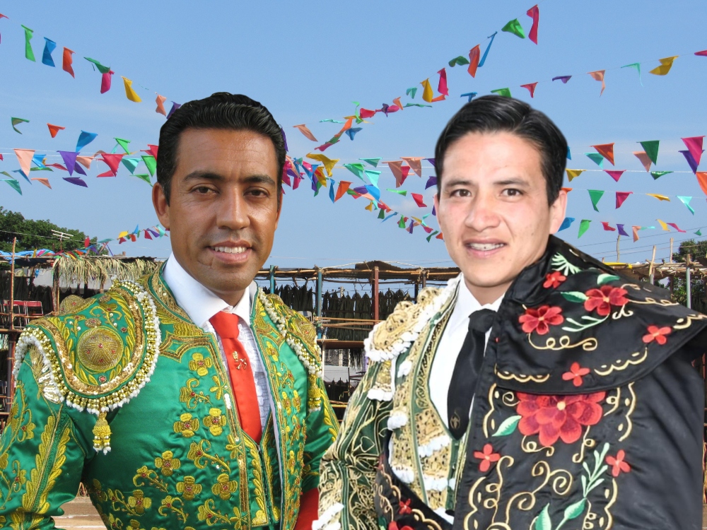 Hunukú anuncia su corrida postinera 
peninsulataurina.com/2026/04/hunuku…