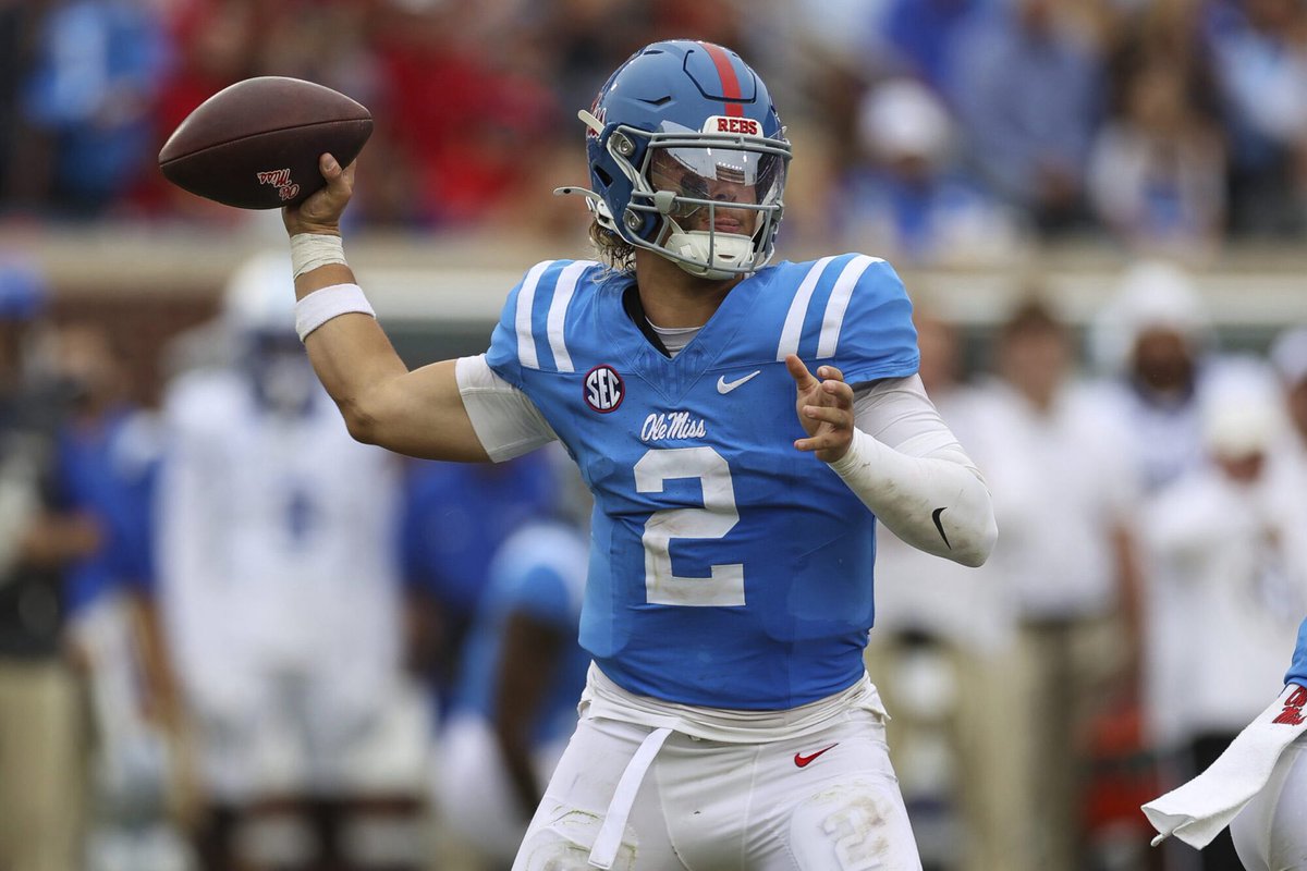 James “Booboo” Armstrong 4🌟 tweet media