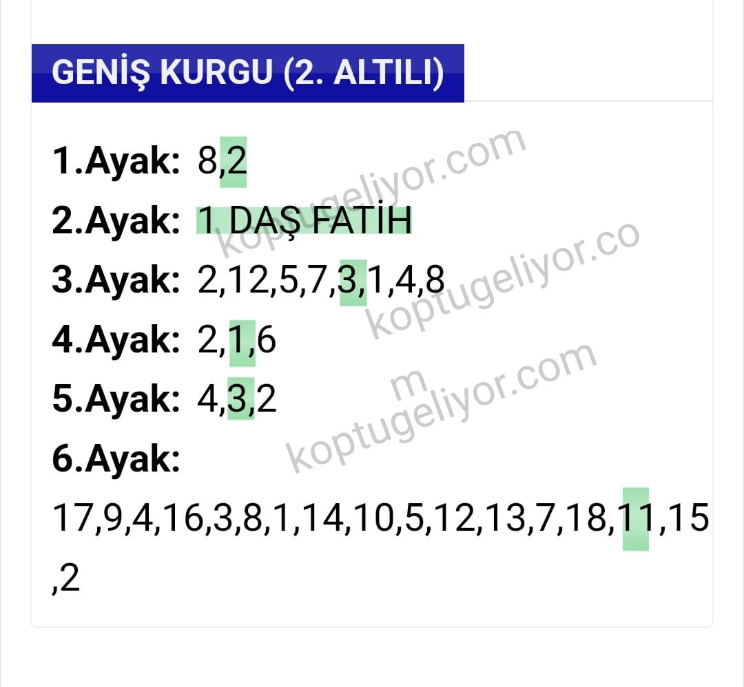 Ünal Babacan tweet media