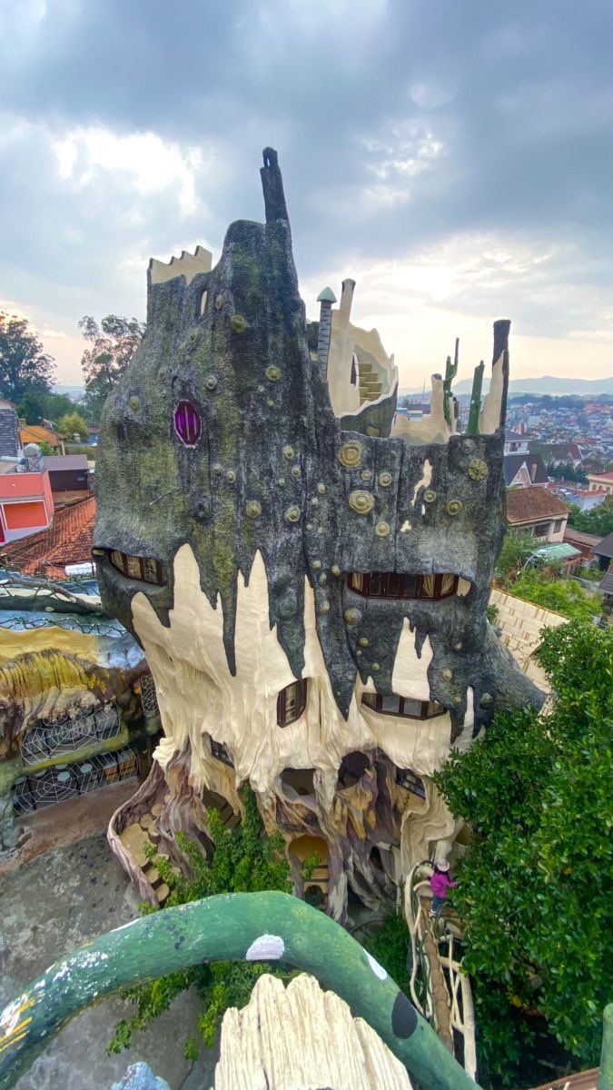 carlo🐦 tweet media