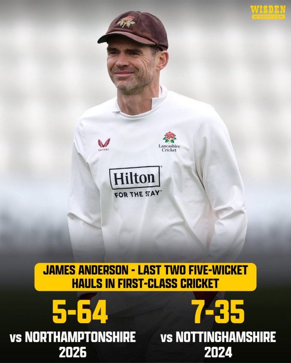 Fergal O'Brien Racing tweet media