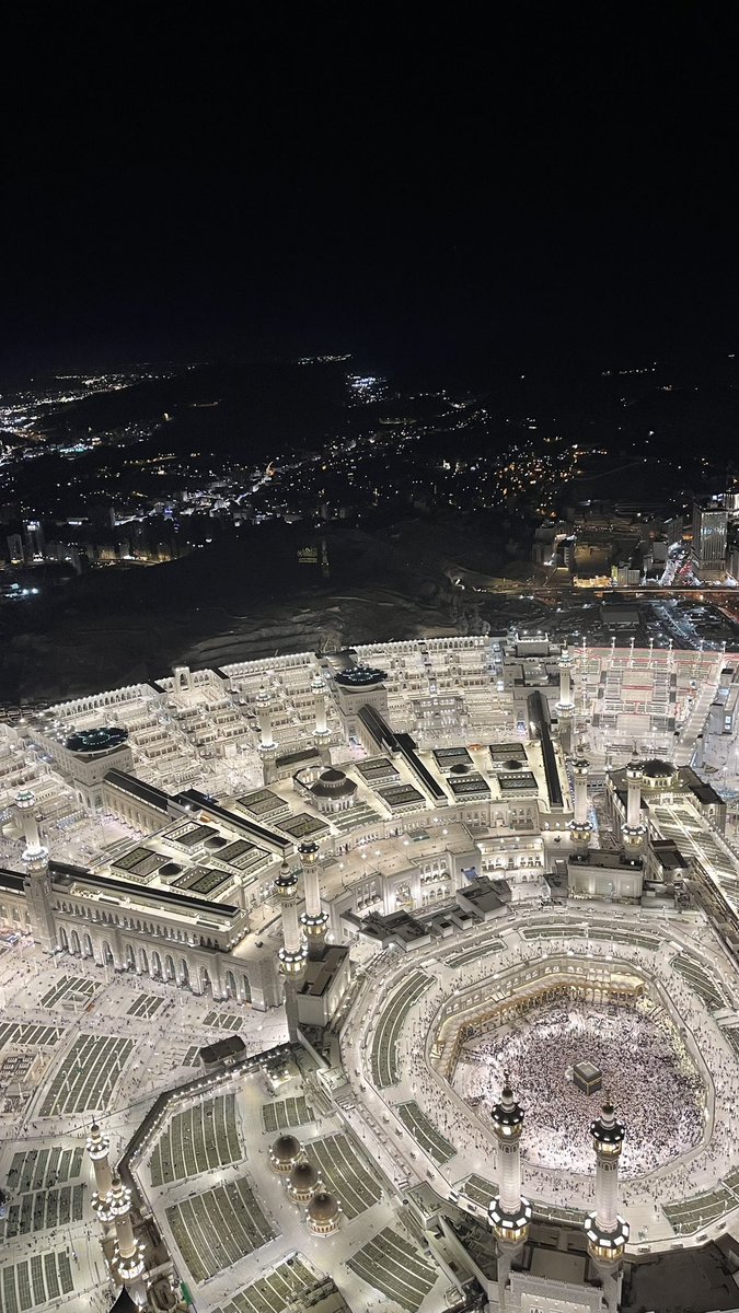 هاني | 🇸🇦 tweet media