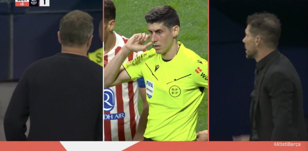 موسى.. tweet media