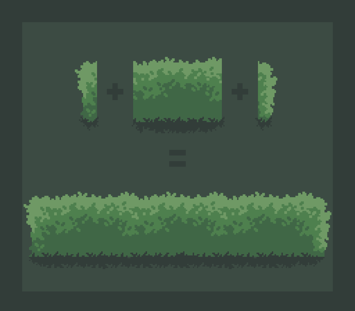 ilyamokka tweet media