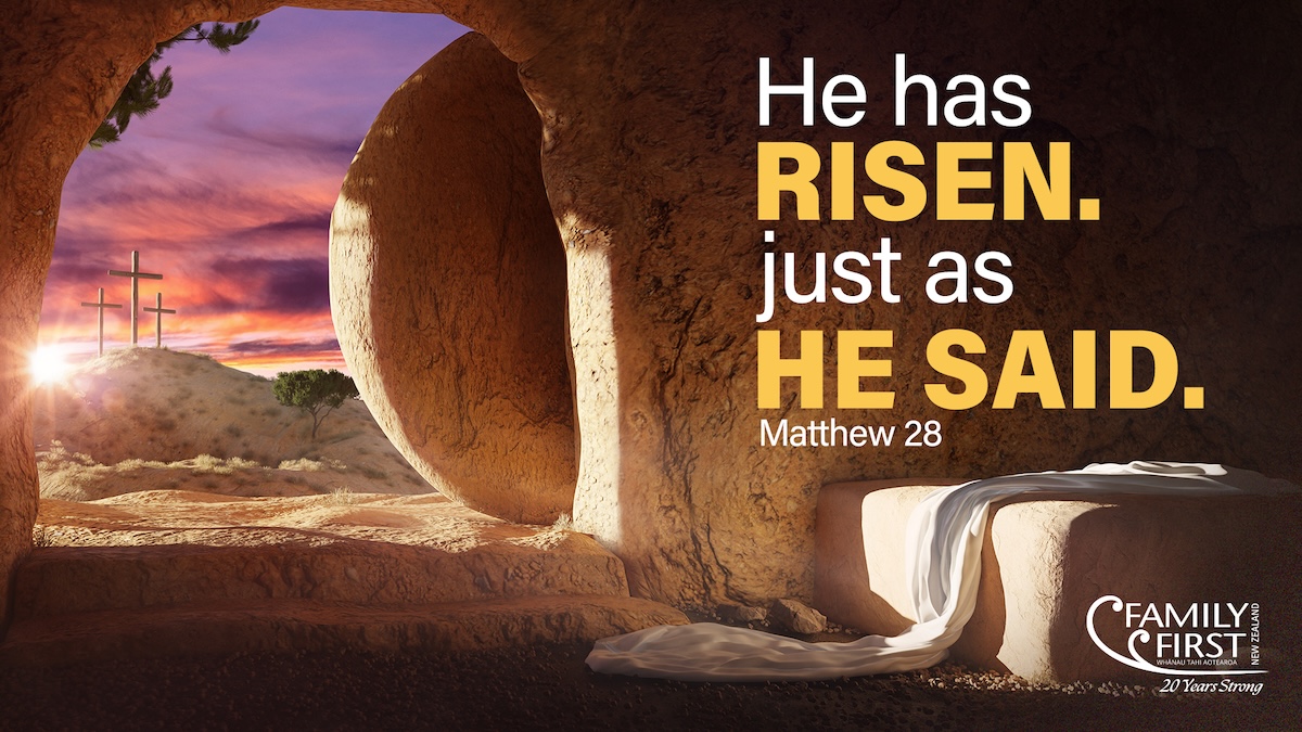 𝓑𝓸𝓫 𝓜𝓬𝓒𝓸𝓼𝓴𝓻𝓲𝓮 🇳🇿 tweet media