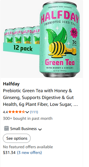 Amazon Price Errors tweet media