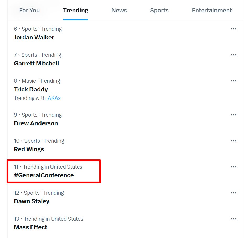 John Davis (Modern Parables) tweet media