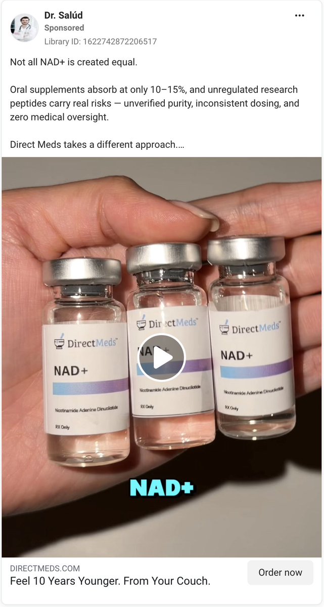 D2C Watch tweet media