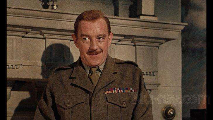 Will Mac tweet media