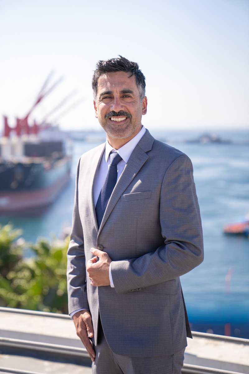 ..🤗Sογ υиα мєяℓυzα αυѕτяαℓ єи αgυαѕ иόя∂ιϲαѕ 😘 tweet media