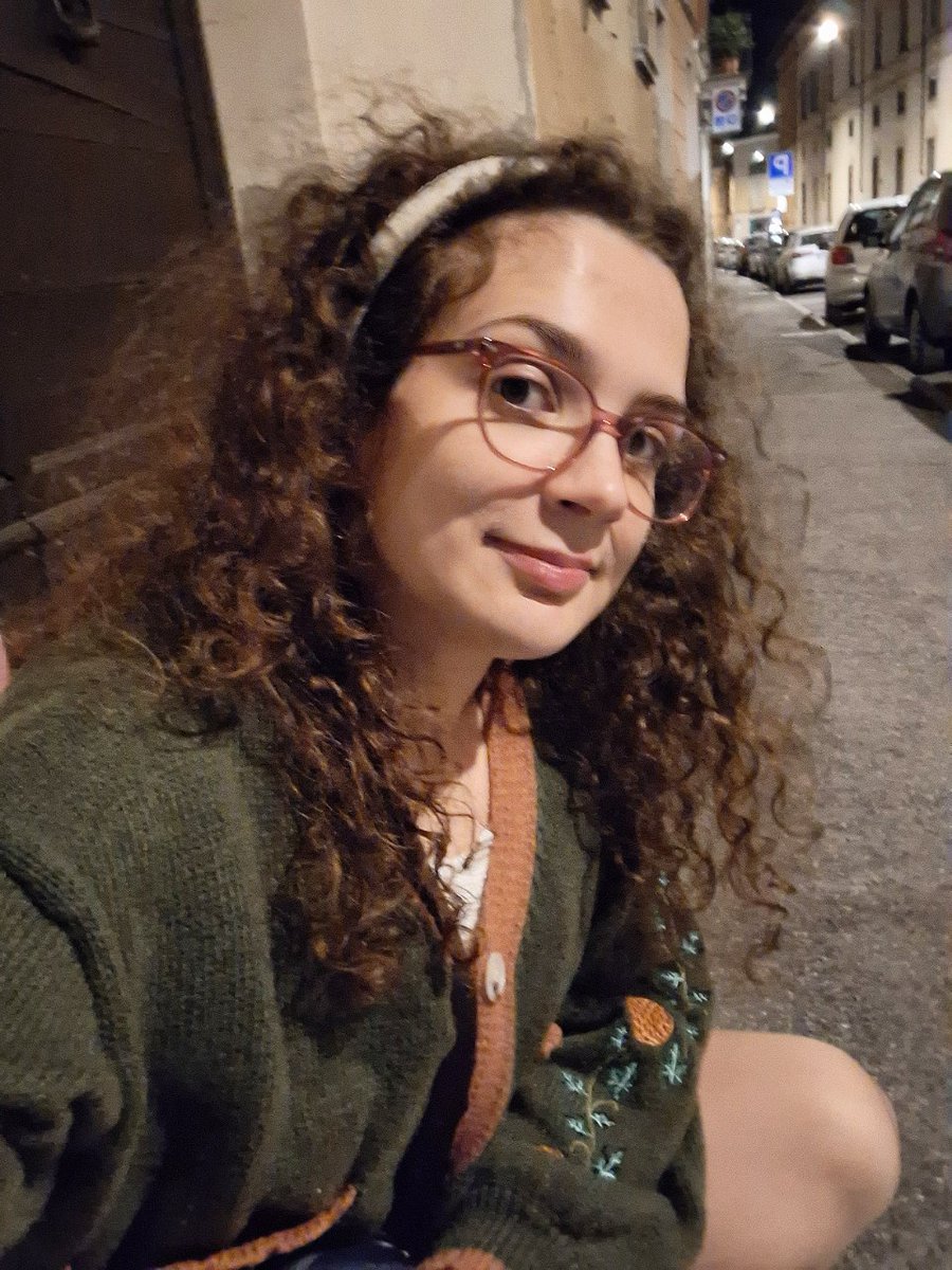 blazingnebula tweet media