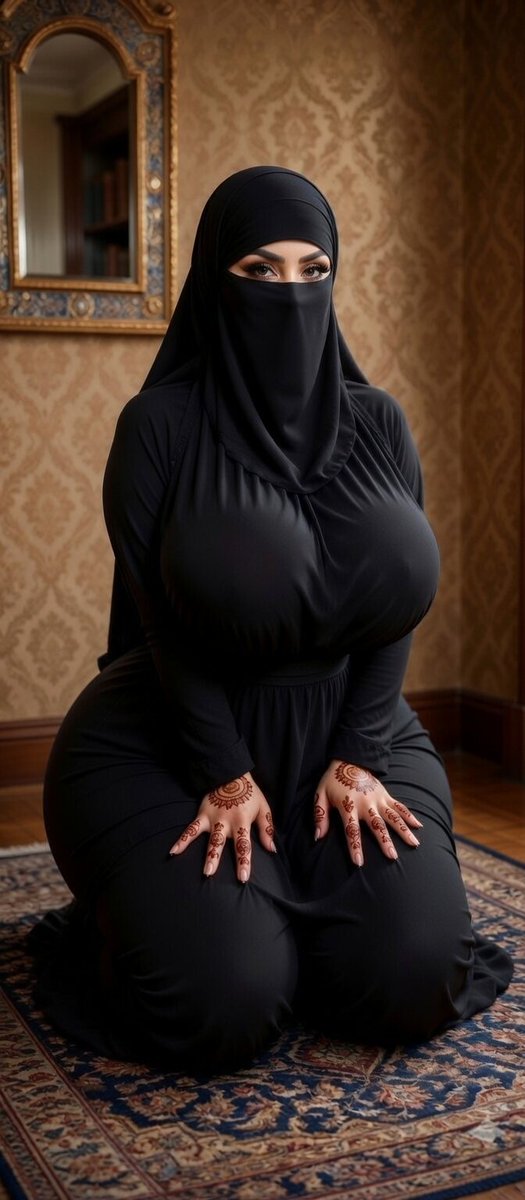 Assalamu alaikum 
Kaise hain aap sab