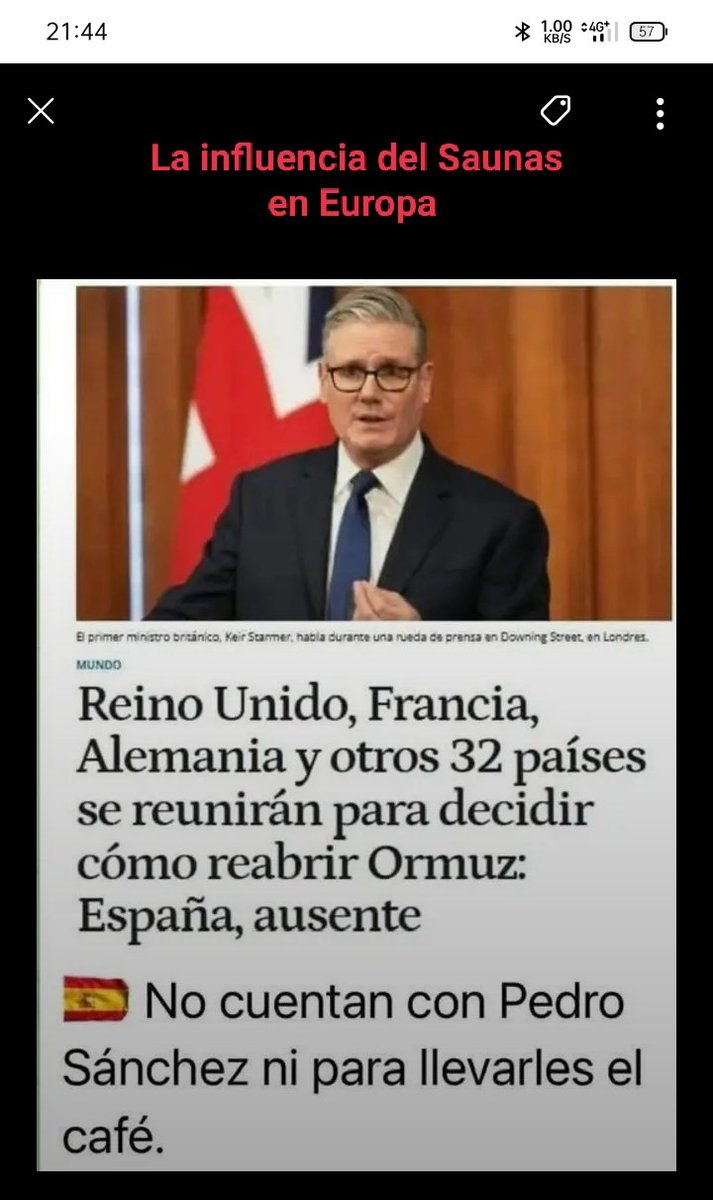 Cocodos Nutoto tweet media