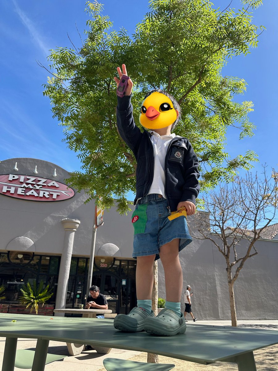 ๐ค๐ฅ๐๐ฃ๐๐ฆ๐ค๐ฅ๐๐ชบ tweet media