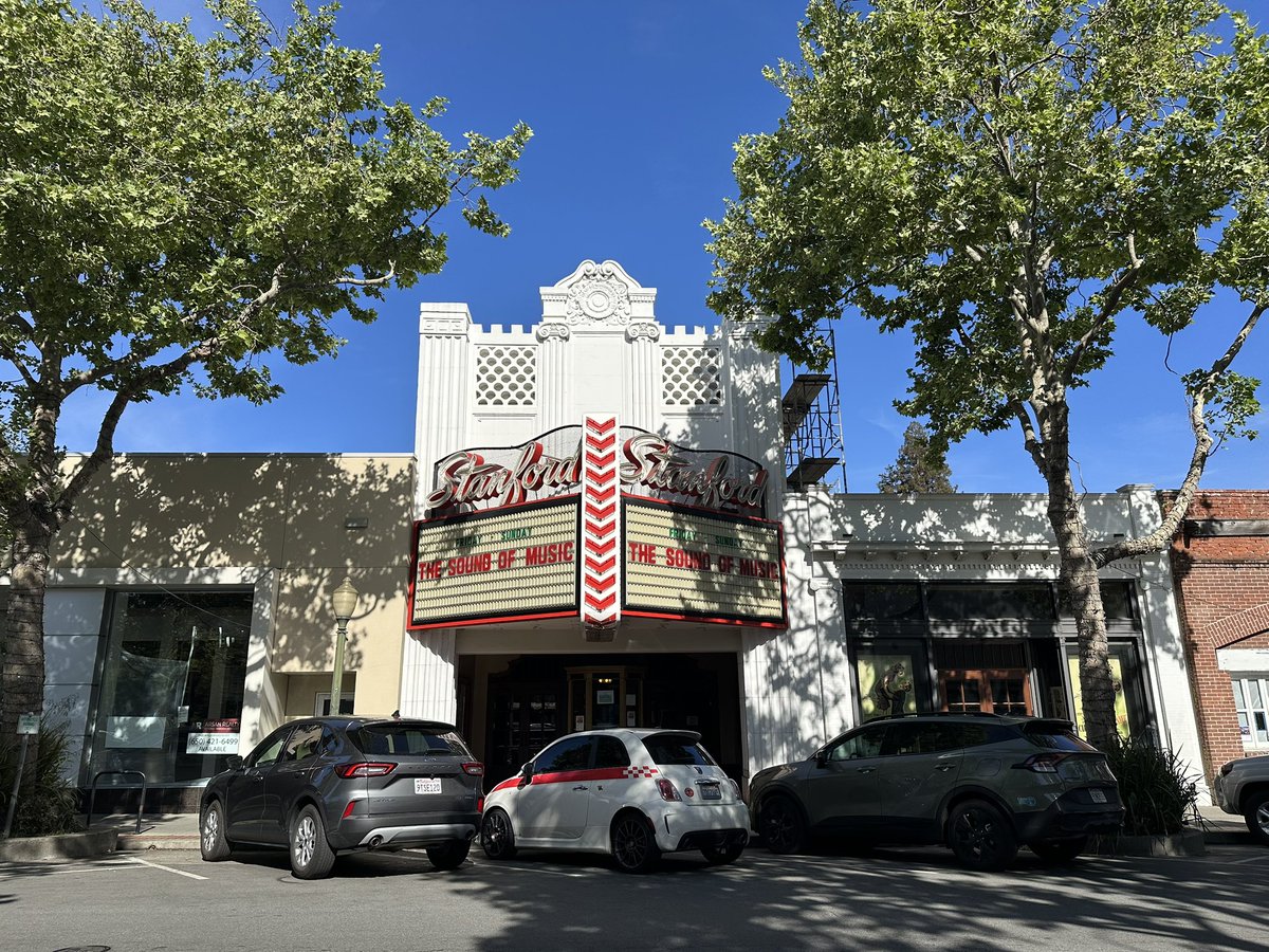 ๐ค๐ฅ๐๐ฃ๐๐ฆ๐ค๐ฅ๐๐ชบ tweet media