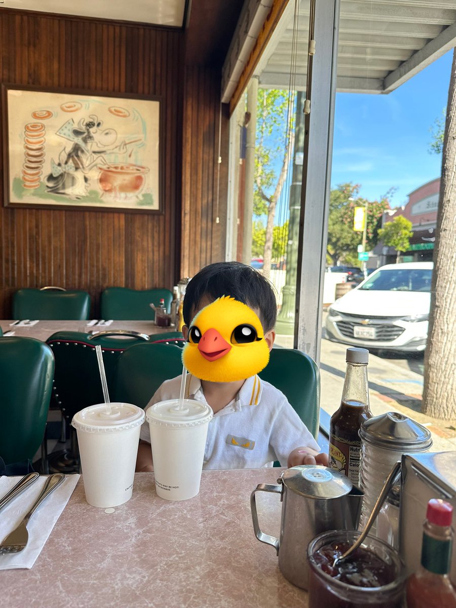 ๐ค๐ฅ๐๐ฃ๐๐ฆ๐ค๐ฅ๐๐ชบ tweet media