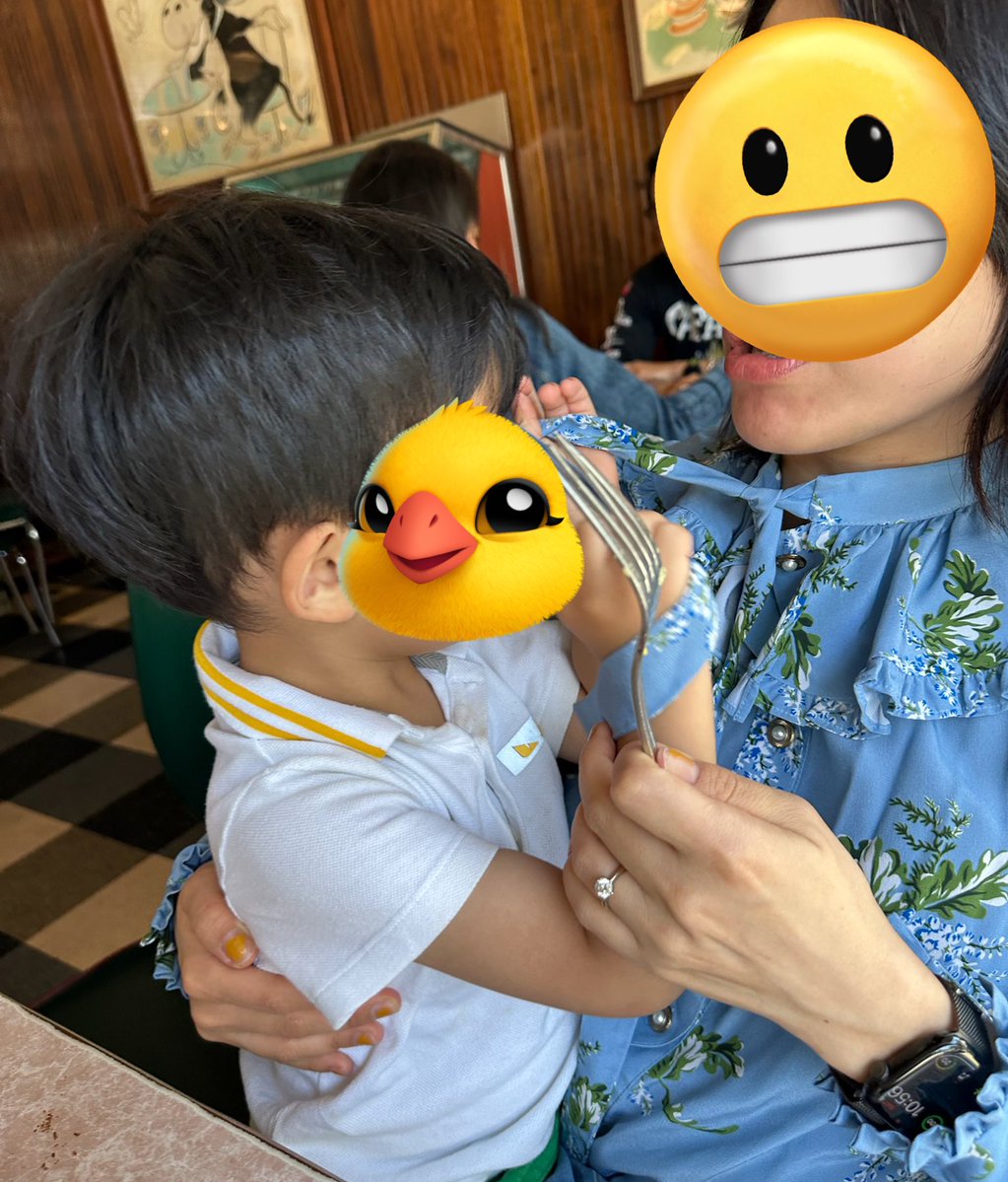 ๐ค๐ฅ๐๐ฃ๐๐ฆ๐ค๐ฅ๐๐ชบ tweet media