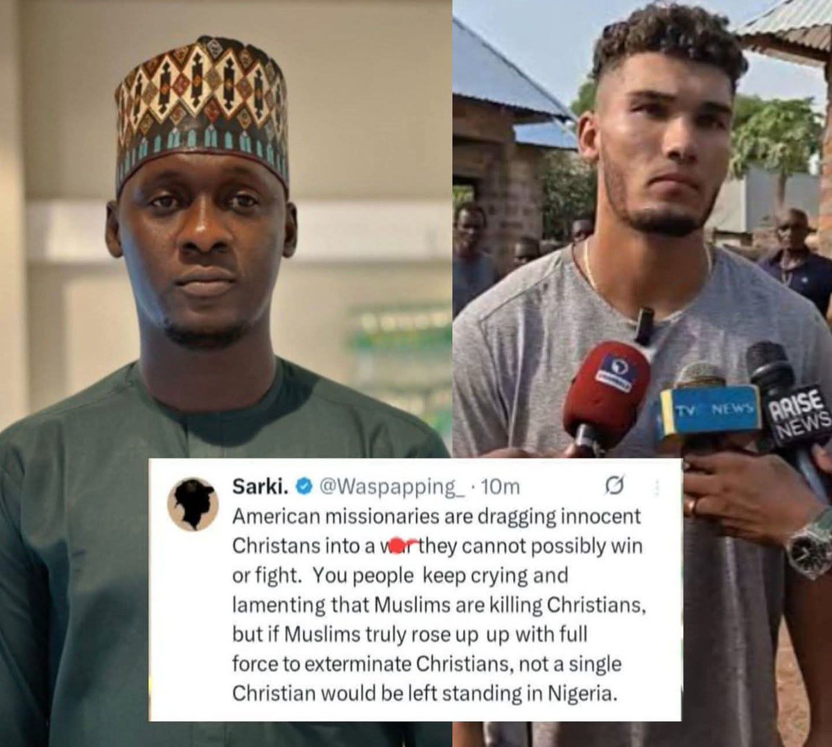 T I M M I T O M 🤴 tweet media