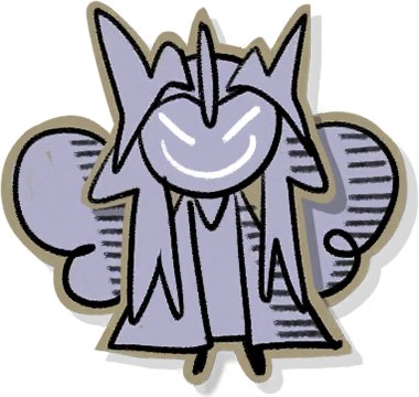 Silverbell Cookie | GRIEVING | °˖➴ tweet media