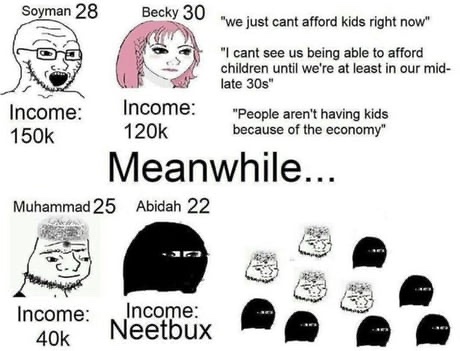 Expose big pharma tweet media