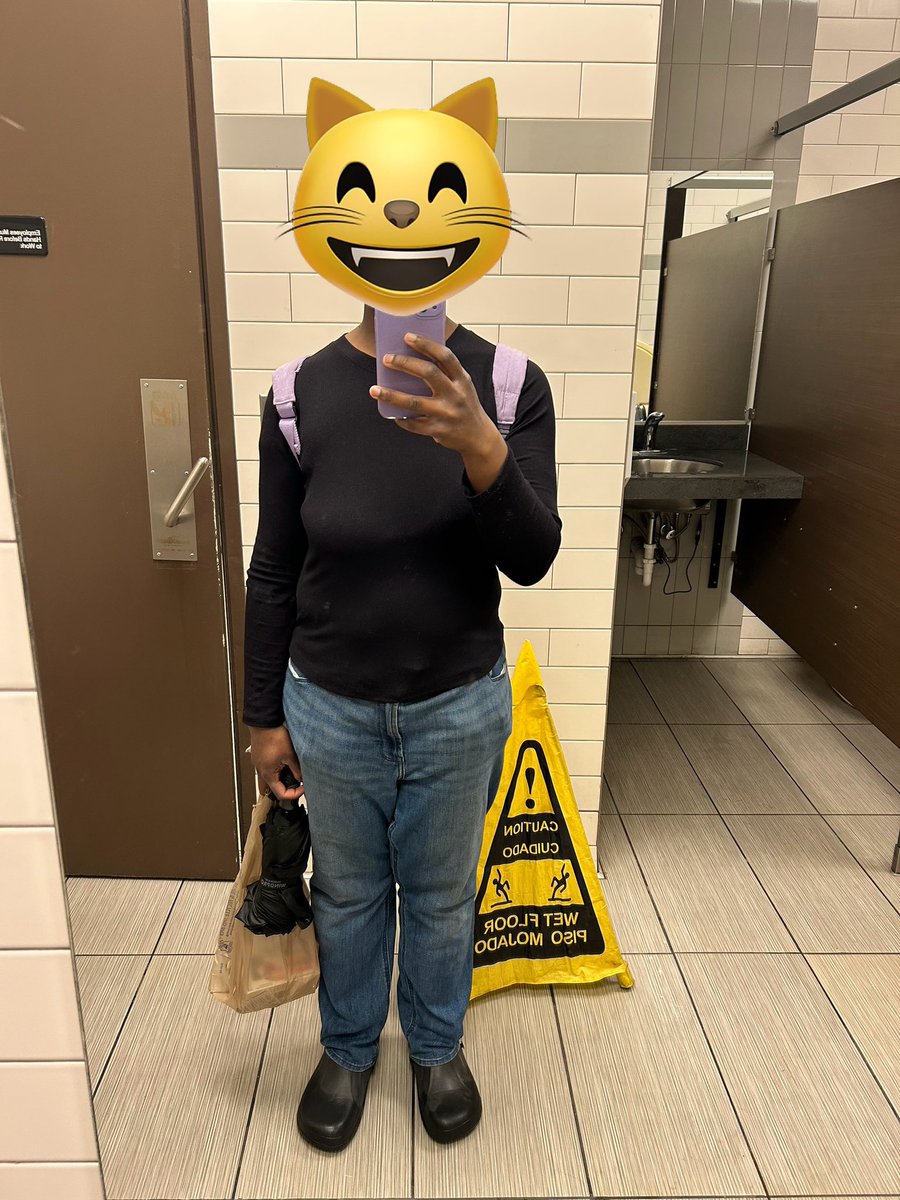 amy🔮 (-121lbs) tweet media