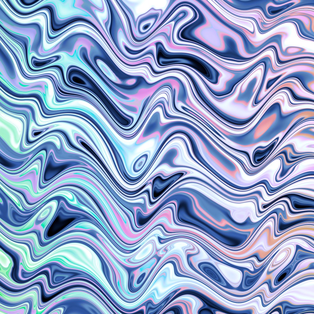FragicG's tweet photo. Undersea 
#digitalart #abstract #algorithmicart #graphicdesign #generativeart #procedural #creativecoding #texture #colorful https://t.co/bC9Oje3bpW