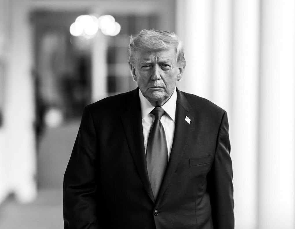 تمرة • tmrrah tweet media