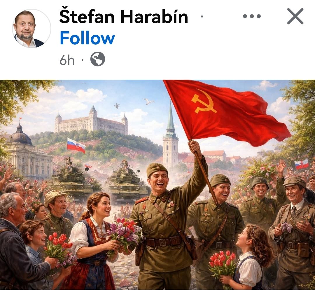 Tomáš Zeman🇸🇰🇨🇿🇵🇱🇪🇺🇺🇦🇩🇪🇺🇸 tweet media