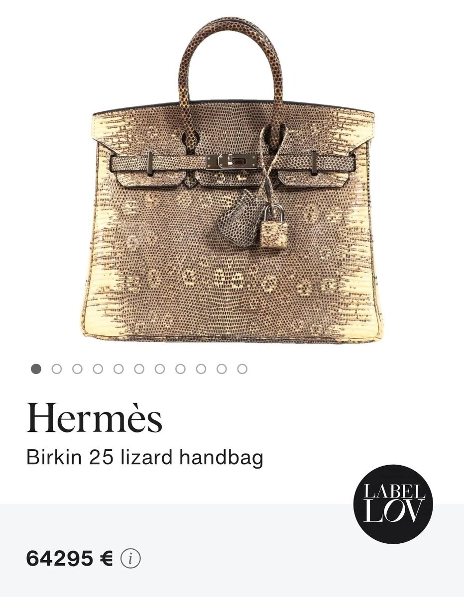 Elham🇮🇷 tweet media