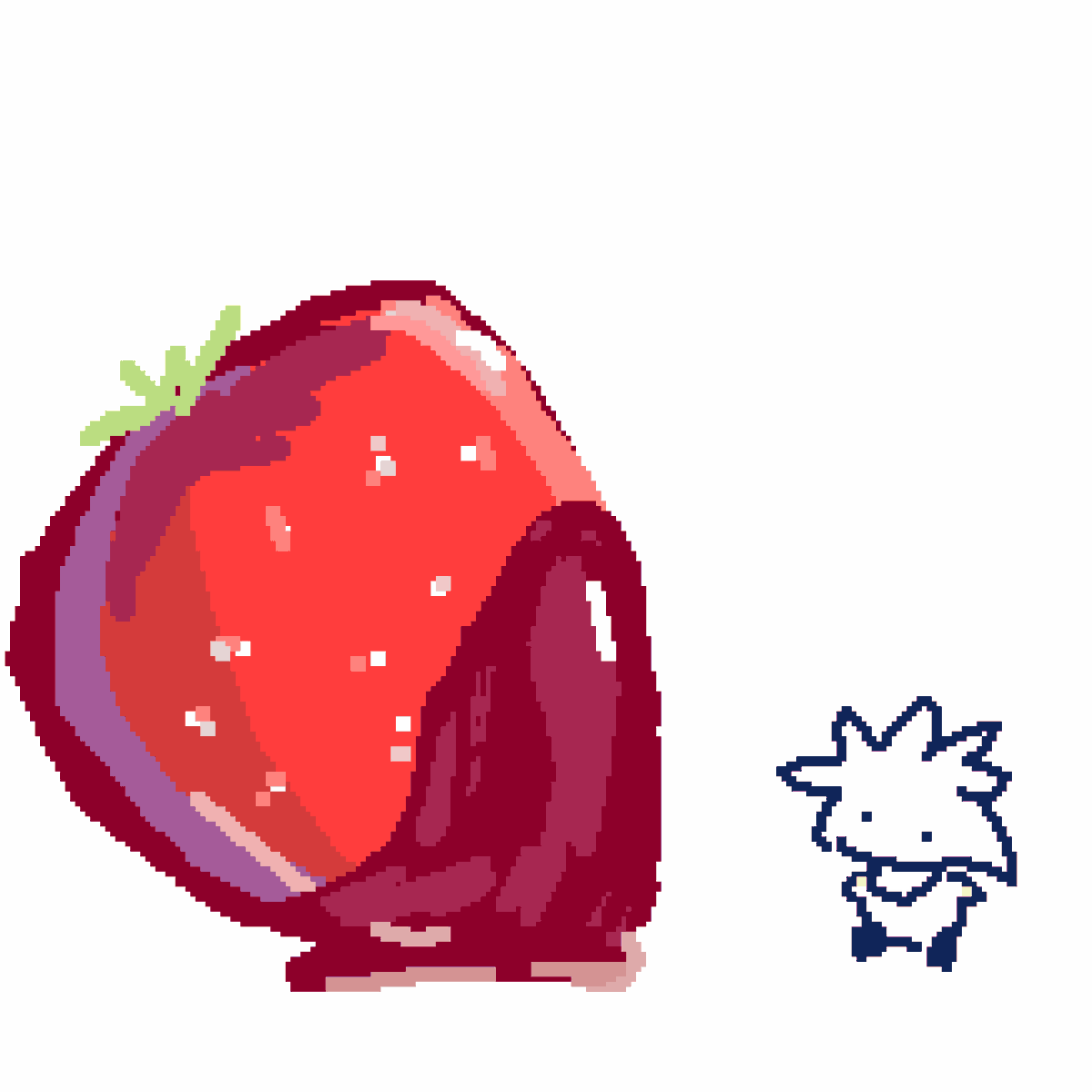 chaos_pirinci🍙 tweet media