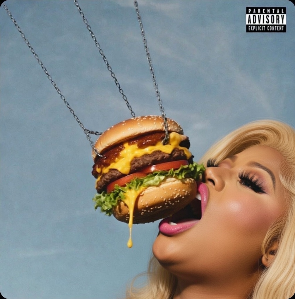 𝐌𝐈𝐑𝐑𝐎𝐑𝐁𝐀𝐋𝐋 tweet media