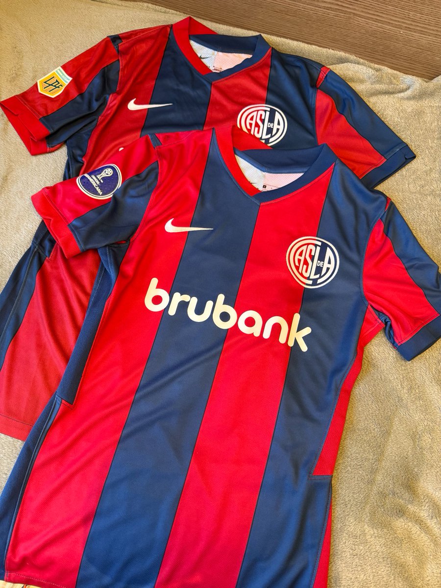 Luiz Carlos Largo tweet media