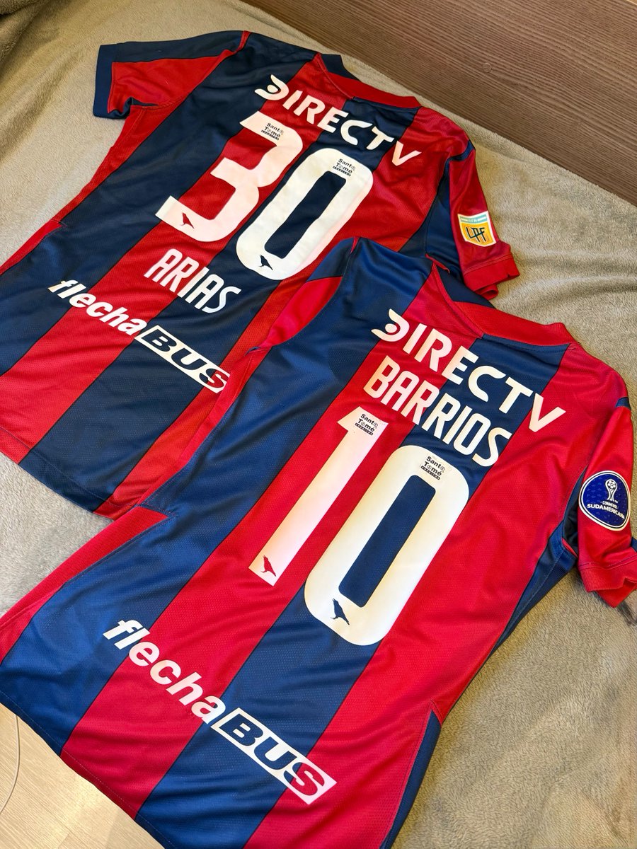 Luiz Carlos Largo tweet media