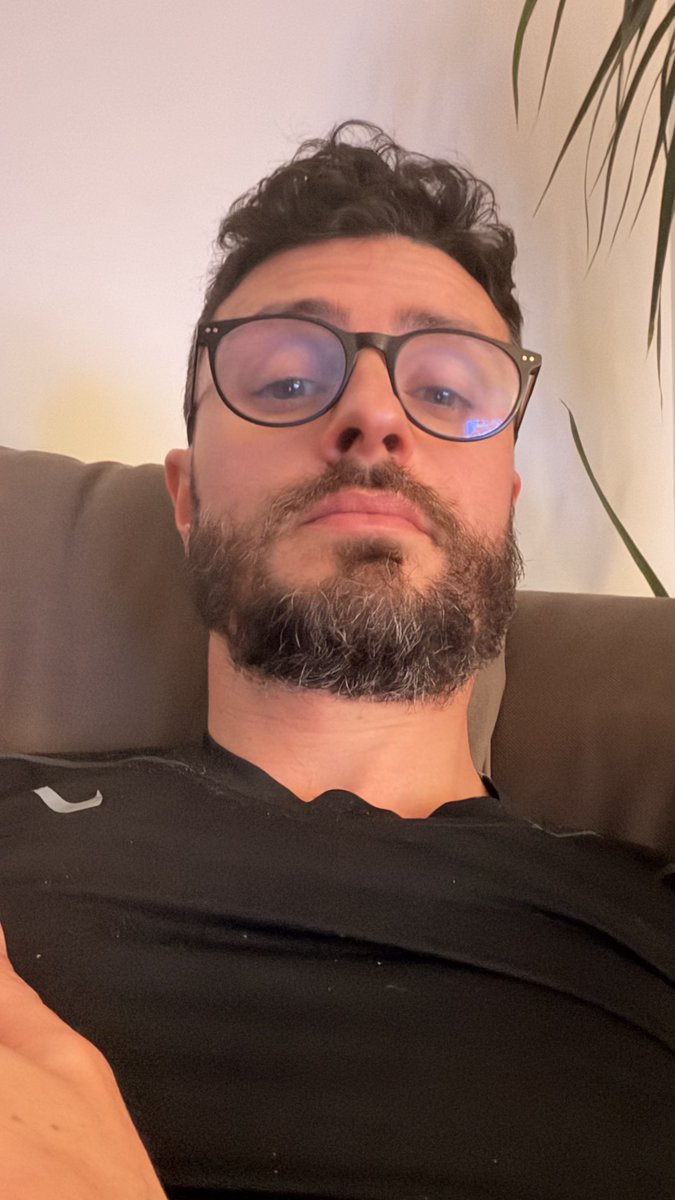 Alex 🇪🇸 tweet media