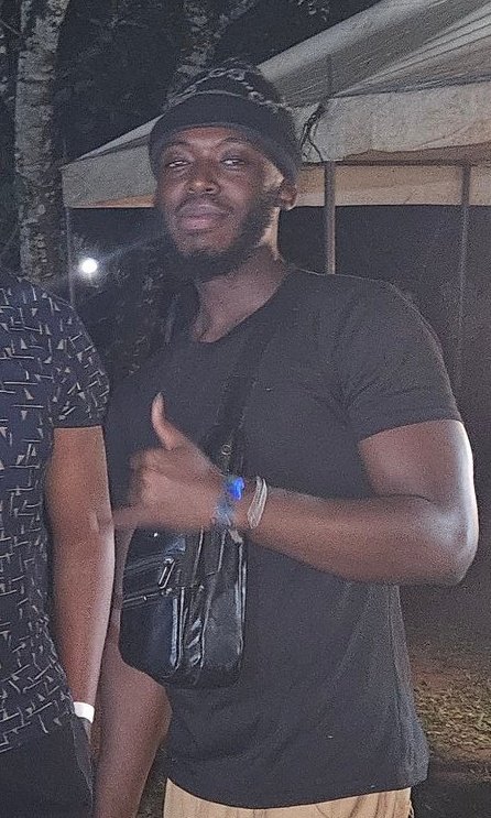 Awideee⚔️ tweet media