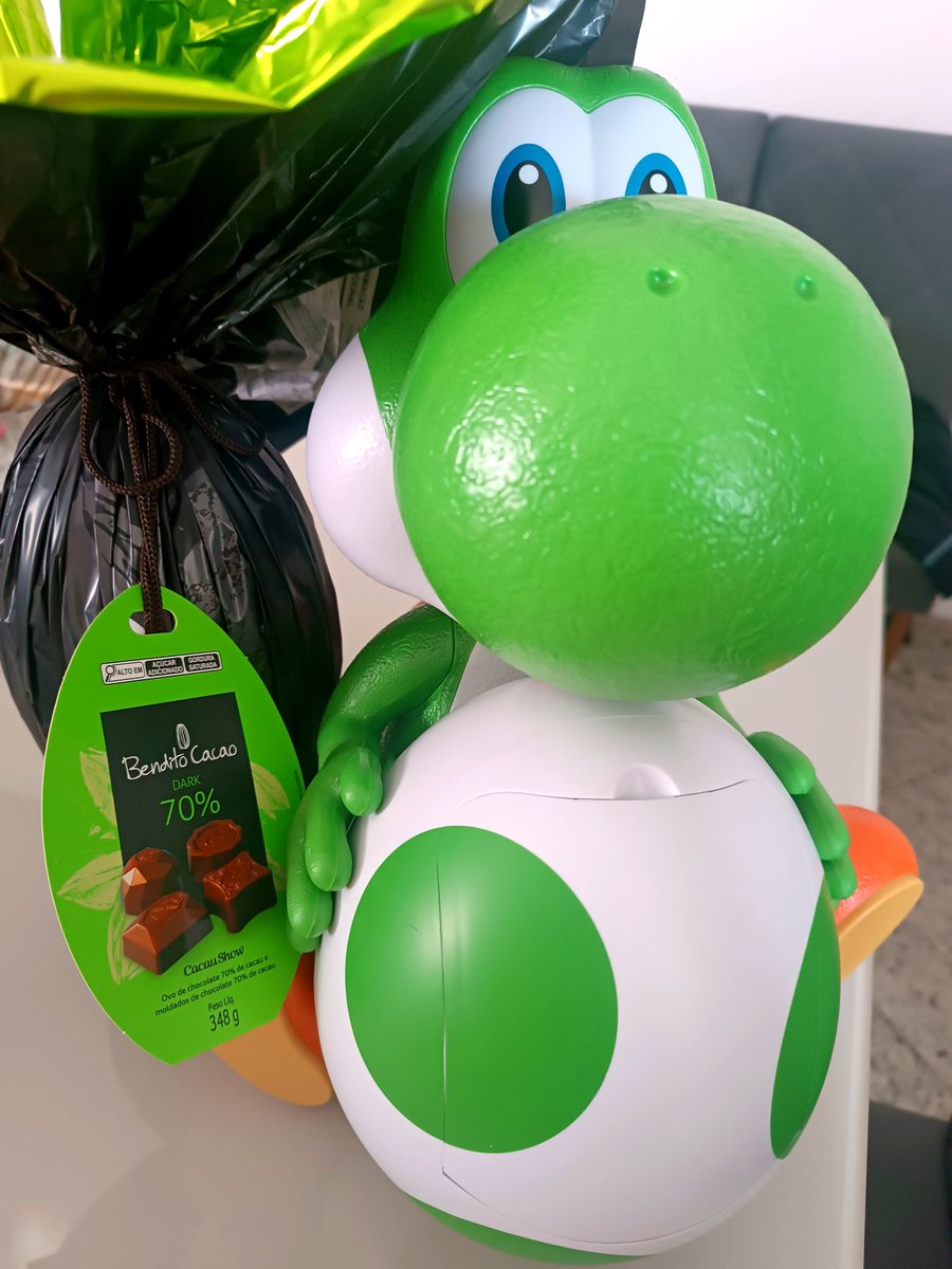 Nah ~🍂 tweet media