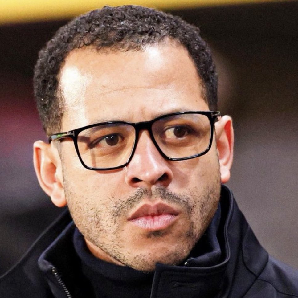 Fabrizio Romano tweet media