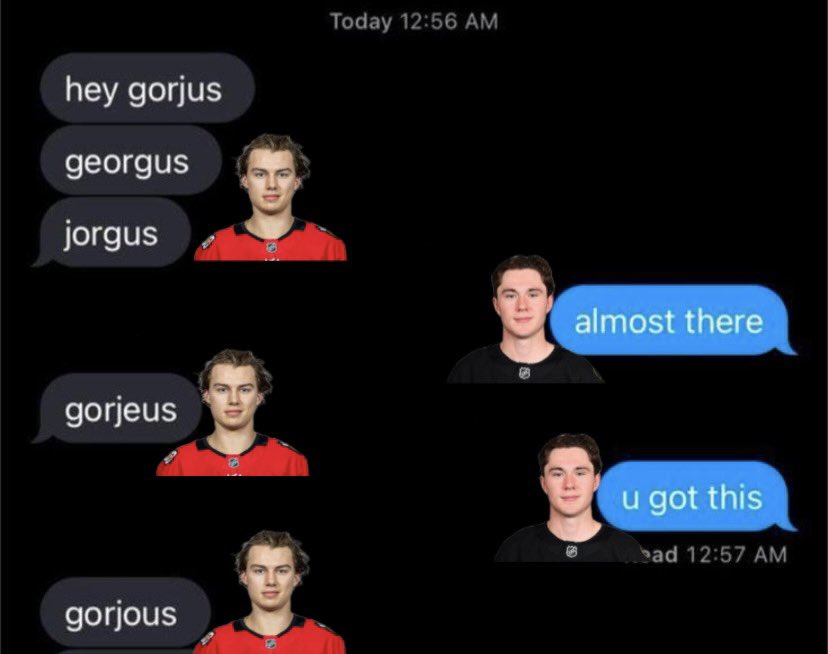 mel ⁹¹ tweet media