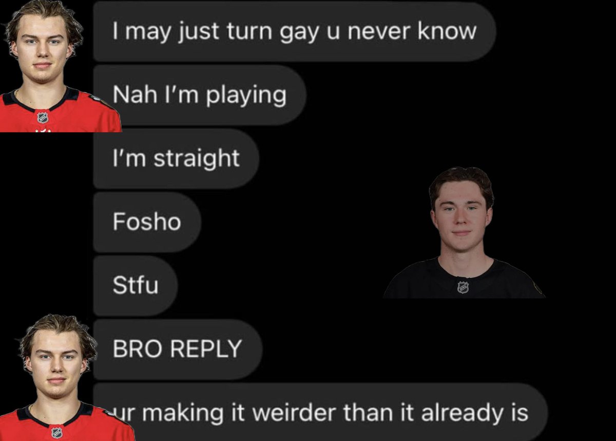 mel ⁹¹ tweet media