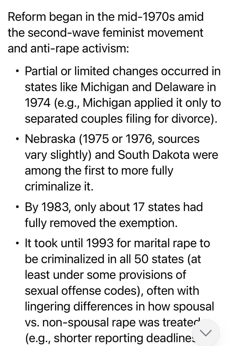 Linette Paille tweet media