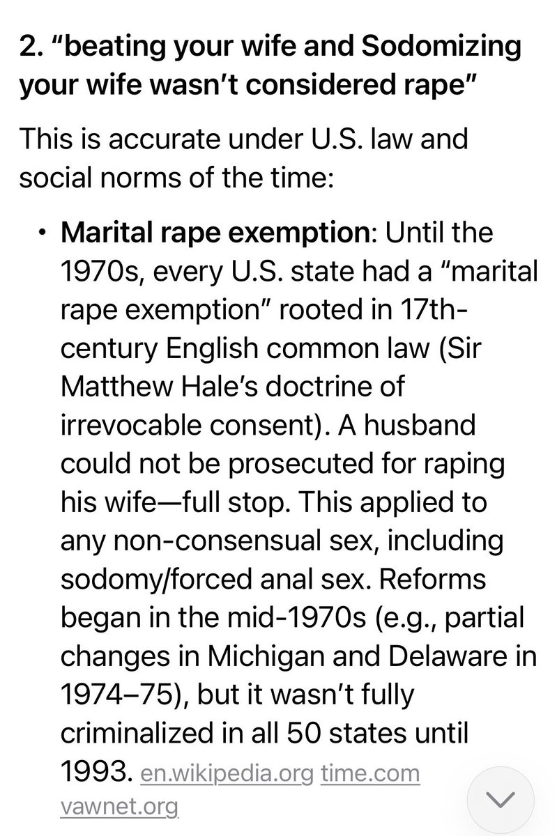 Linette Paille tweet media