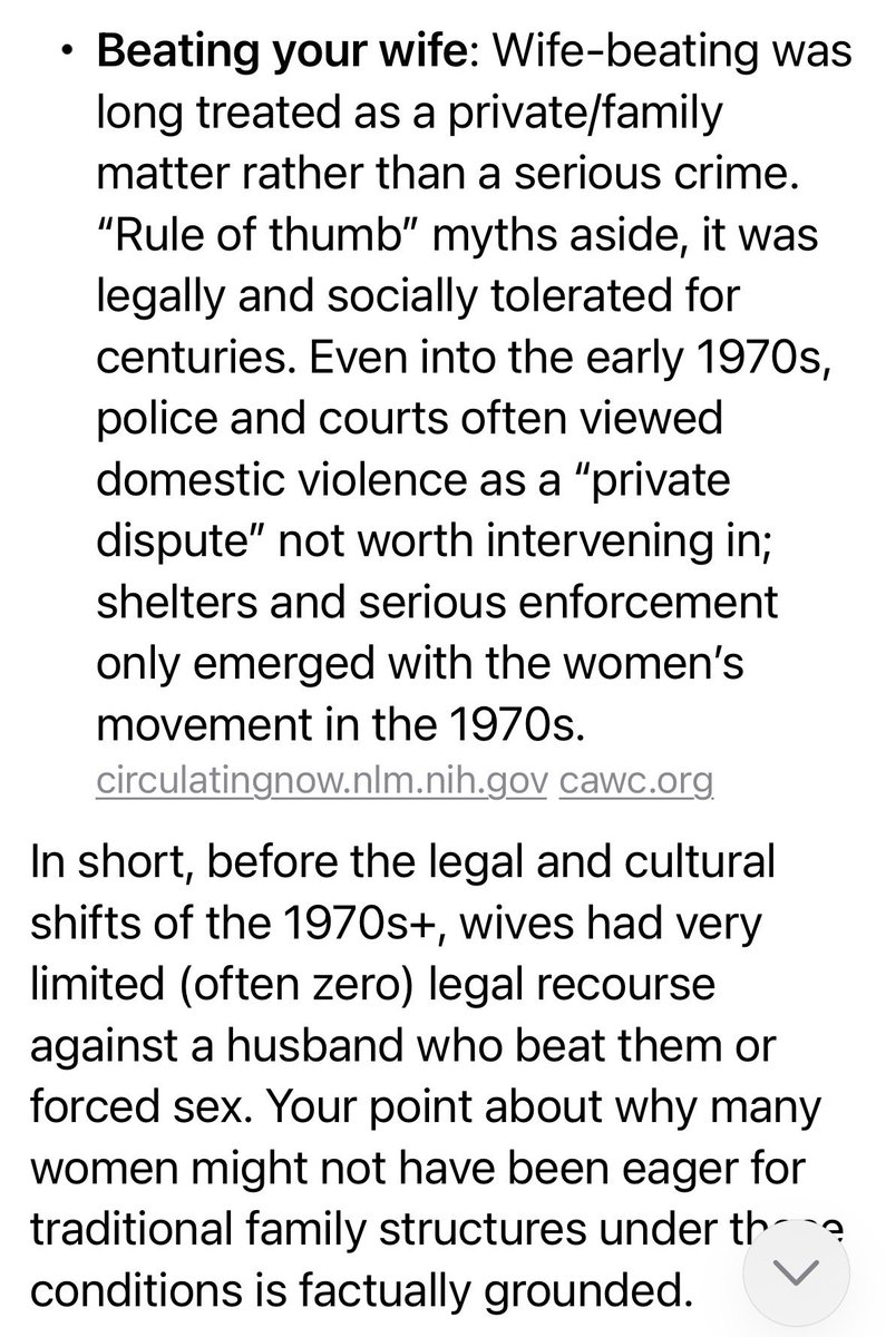 Linette Paille tweet media