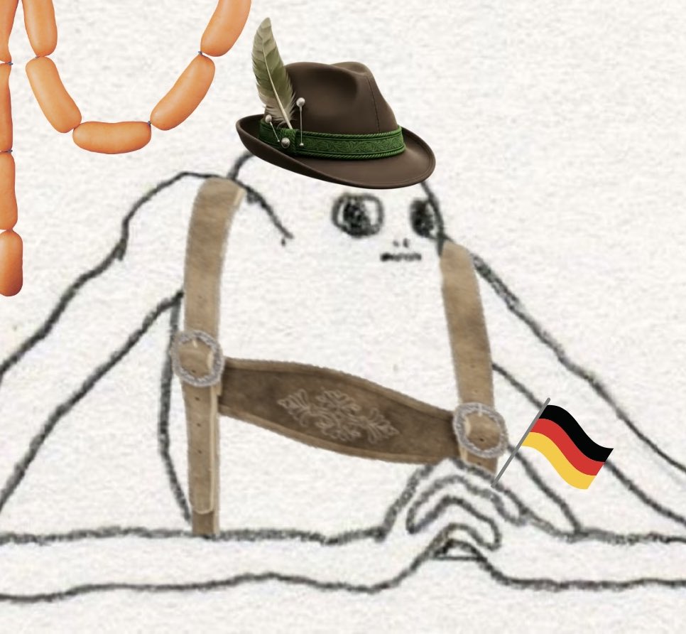 pagliacci the hated 🌝 tweet media