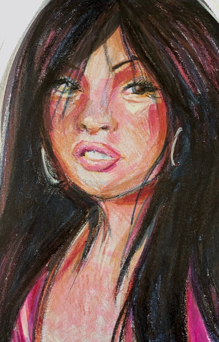 sadie (aka #1 super duper one fan) tweet media