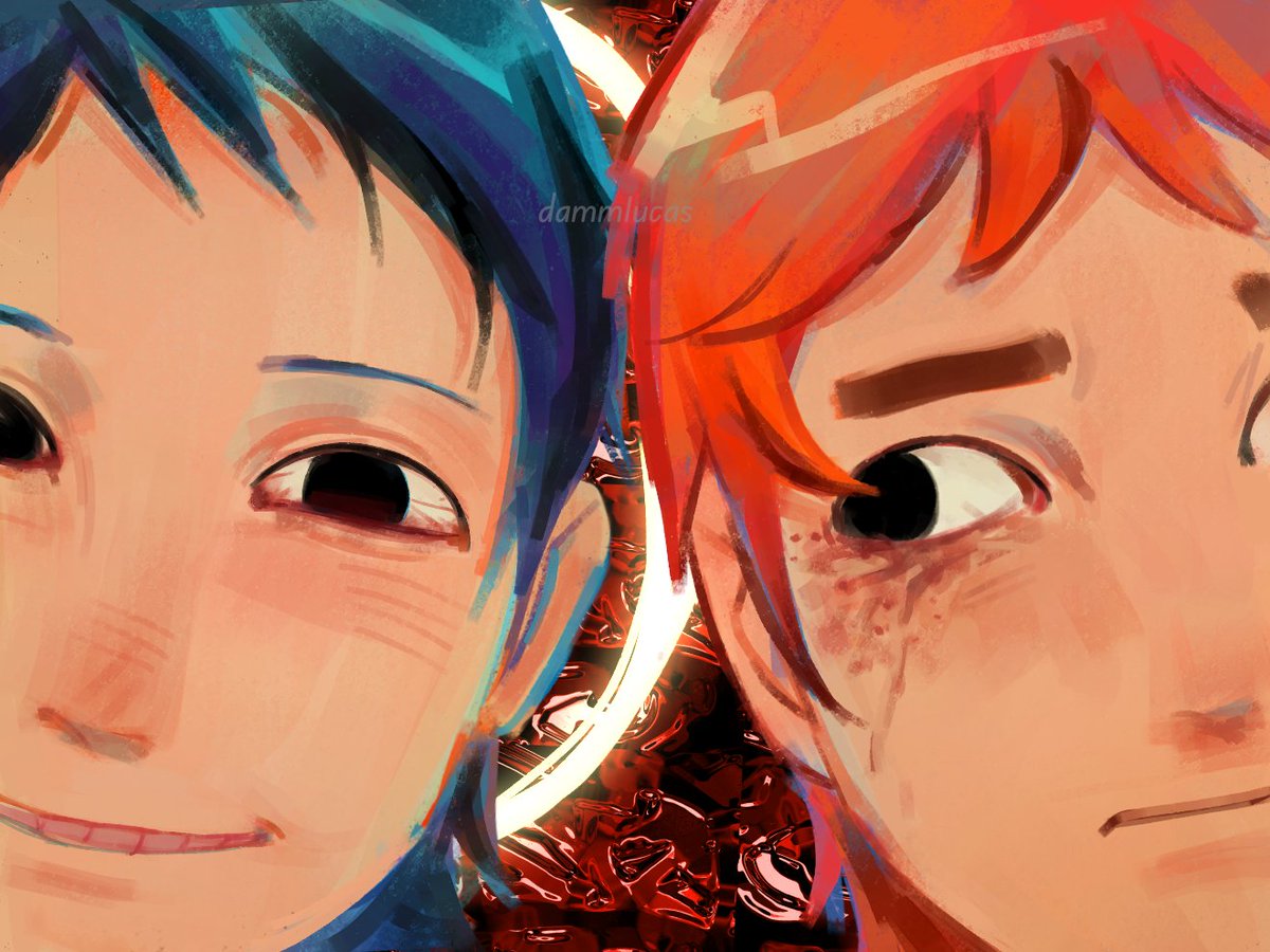 Wallace's hater tweet media