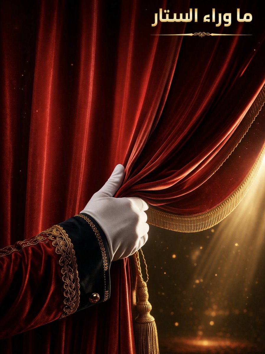 بوحظين tweet media