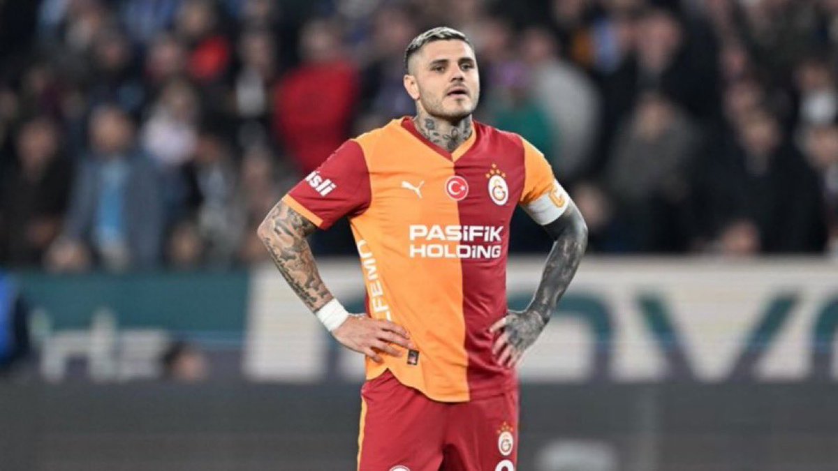 ENO Sports tweet media