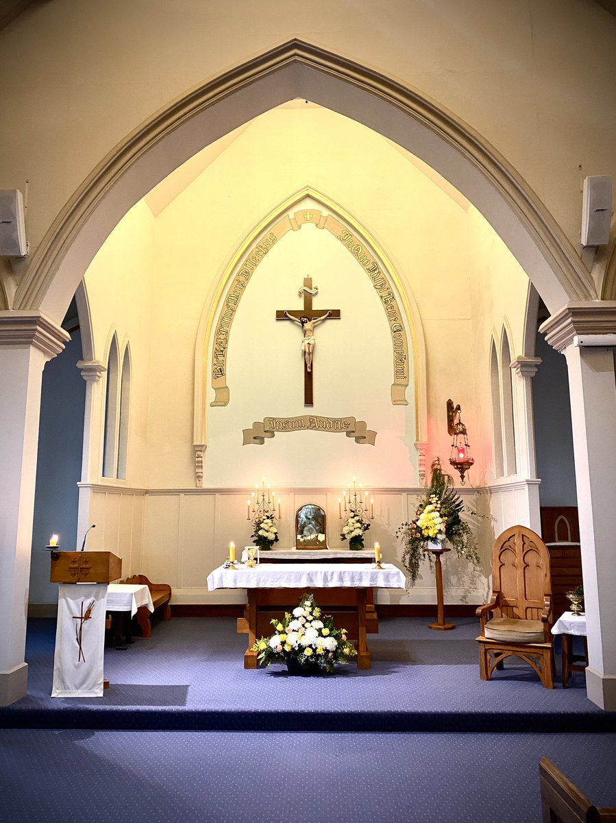 Tanya Unkovich tweet media